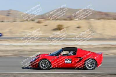 media/Feb-04-2023-Lotus Club of SoCal (Sat) [[5688841614]]/Gold Leaf High Inter/session 1 skid pad/